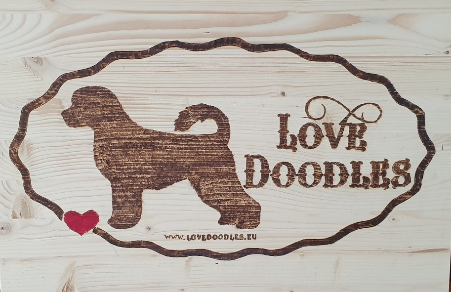 Lovedoodles.eu