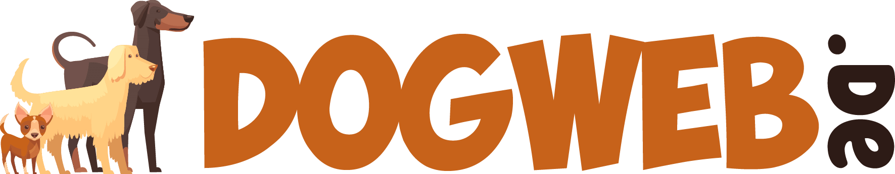 Dogweb. Australian labradoodle zuchter NRW